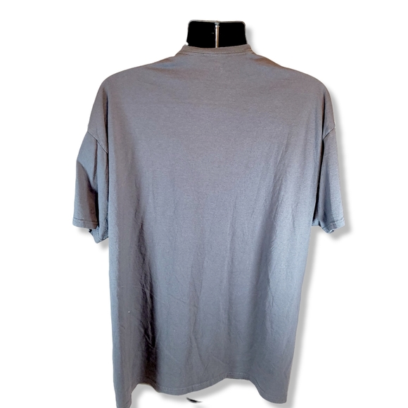 Star Wars T-shirt - Picture 4 of 4